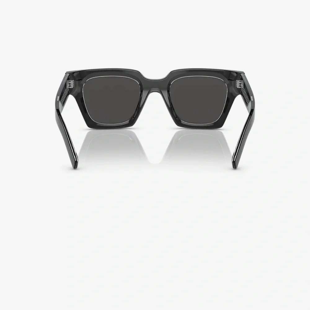 DOLCE&GABBANA Sunglasses - Picture 3 of 16